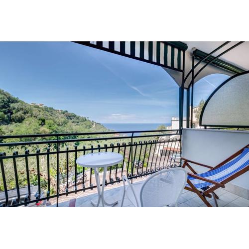 Best Western Hotel La Solara