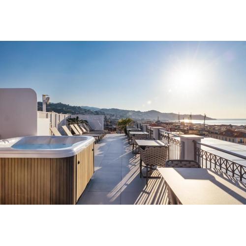 Best Western Hotel Nazionale
