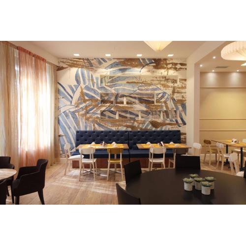 Best Western Hotel Piemontese