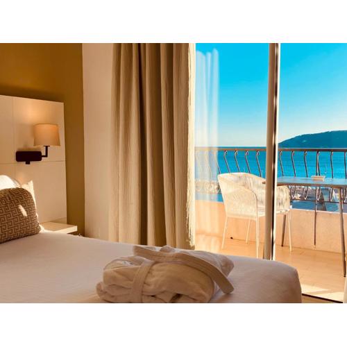 Best Western Plus La Corniche