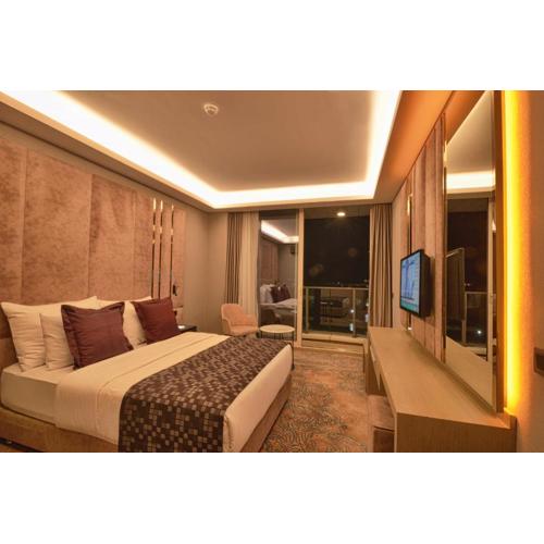 Best Western Premier Ottoperla Hotel