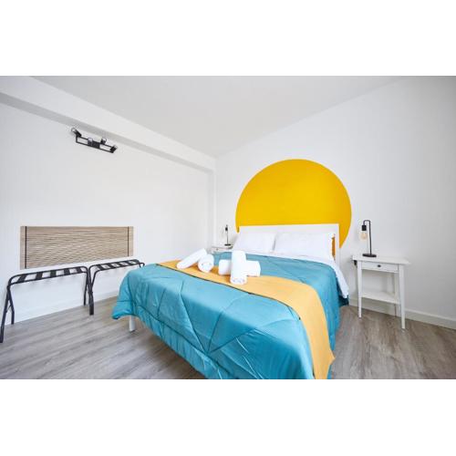 Bestay Verona Home