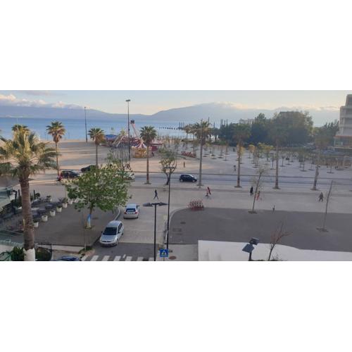 Bestview lungomare