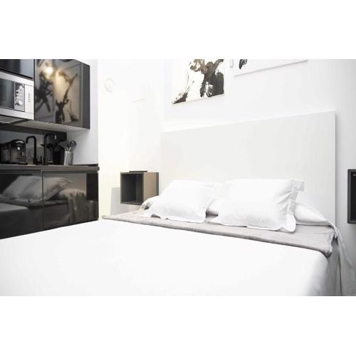 Betis modern & luxury