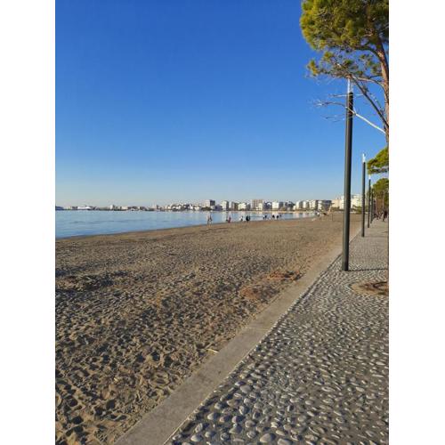 Beton vlora