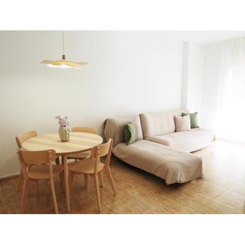 Betonica Stays Cambrils