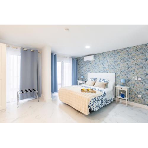 Bety Dreams Apartments