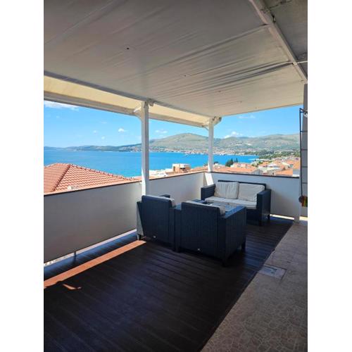 BeutifulSeaView aprtment