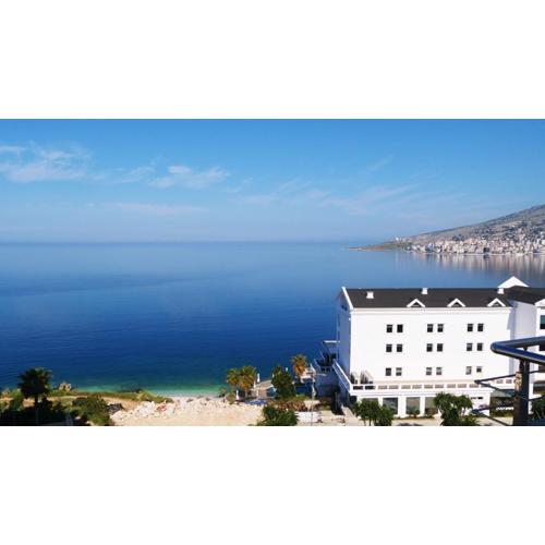 Beva Hotel