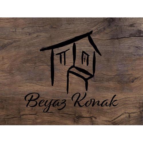 Beyaz Konak Pansiyon 1