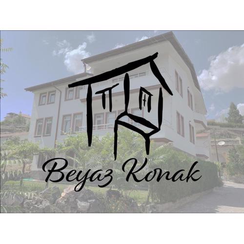 Beyaz Konak Pansiyon 2