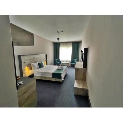 Beypark Hotel