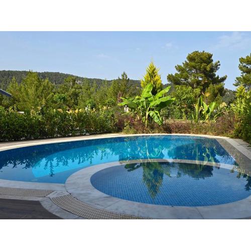 Beysvillas - C