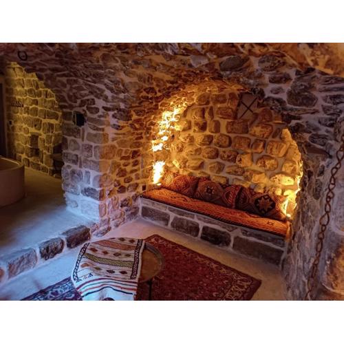 Beyt Merin Konağı