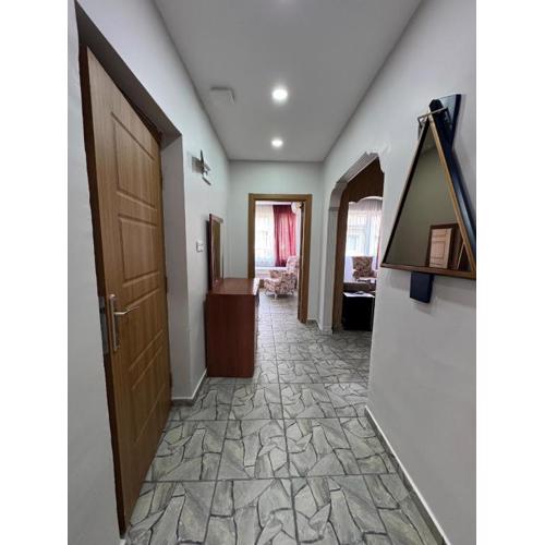 beyzade apt hotel