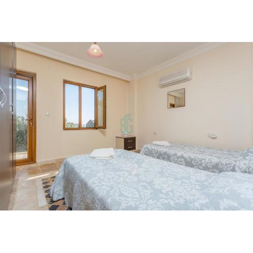 BG Villas & Aparts