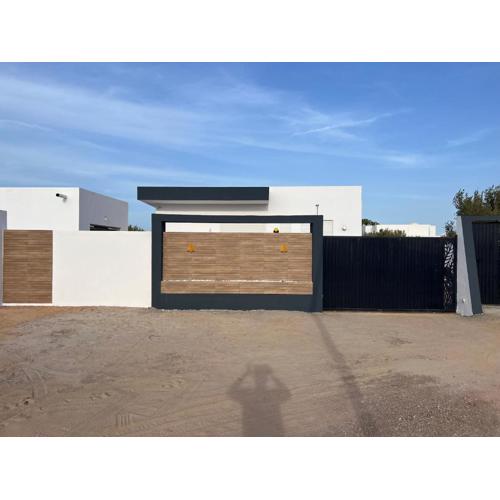 BH Home