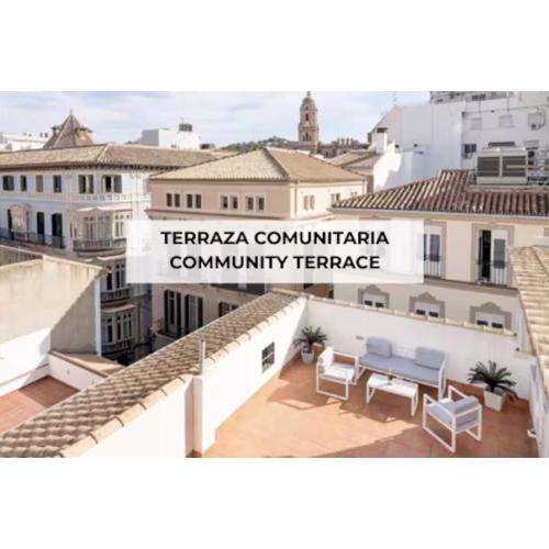 BHost - Cinteria