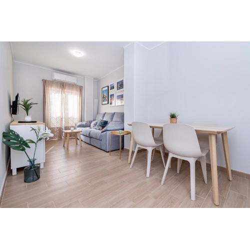 BHost - Victoria 64