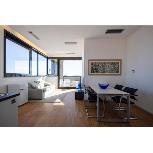 Bianca Apartments