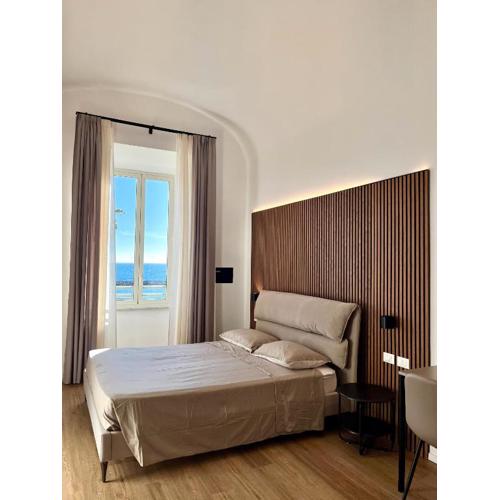 Bianca Guesthouse