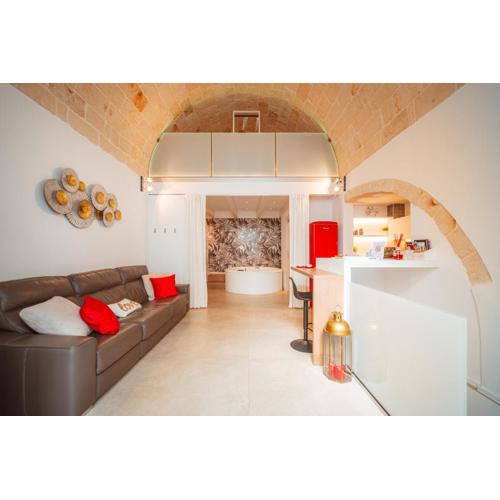 Bianca Relax & SPA - Housea