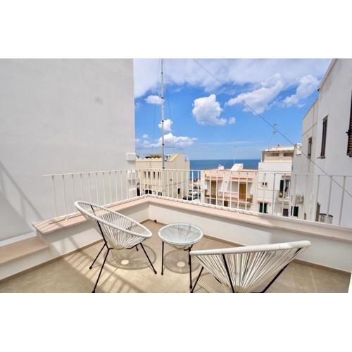 Bianca Suite & Room - Housea