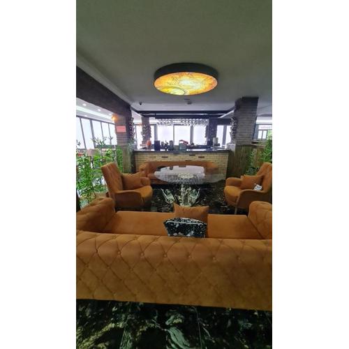 Bianco Beach Hotel