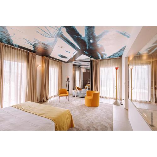 Biancodonda Greenblu Hotel & SPA
