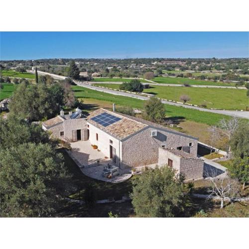 Biancolilla Casa Vacanze
