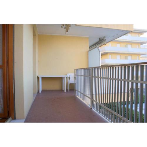 Bibione getaway - comfy flat in residence