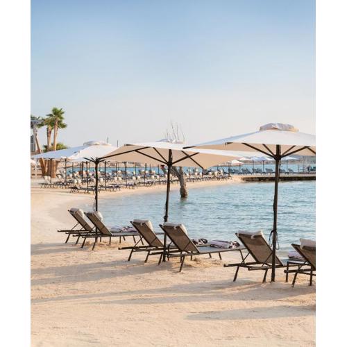 Biblos Resort Alaçatı