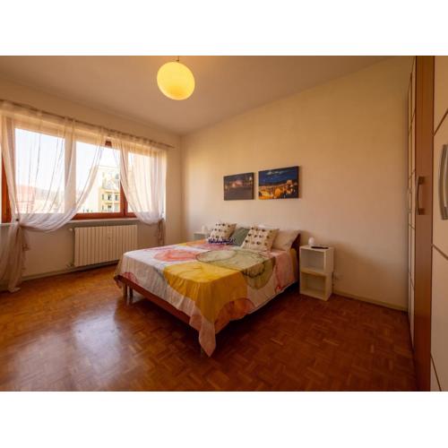 Bicerin House by Holiday World