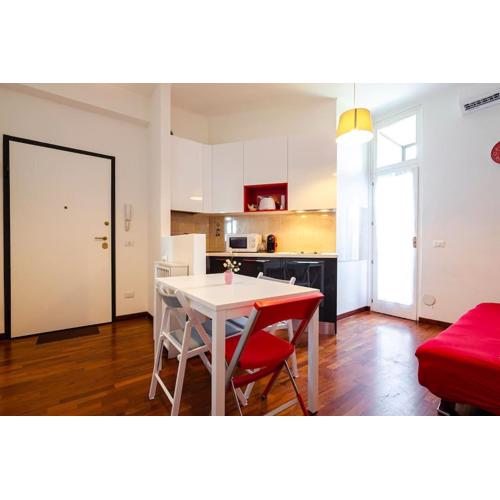 BidiBo apartment, in centro comodo alla Stazione