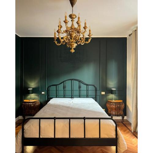 BIEDERmeier