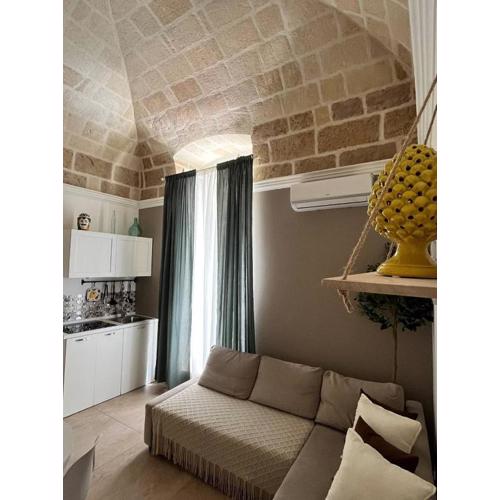 Bien-être Exclusive Apartment