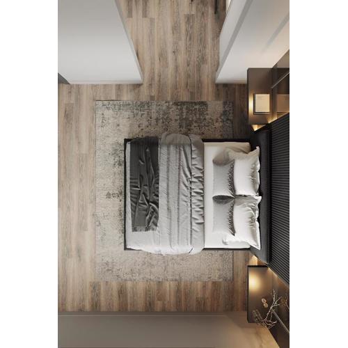 BIG 2BR Luxury Holiday Suite Azulis#8 - Lift - Terrace - free P
