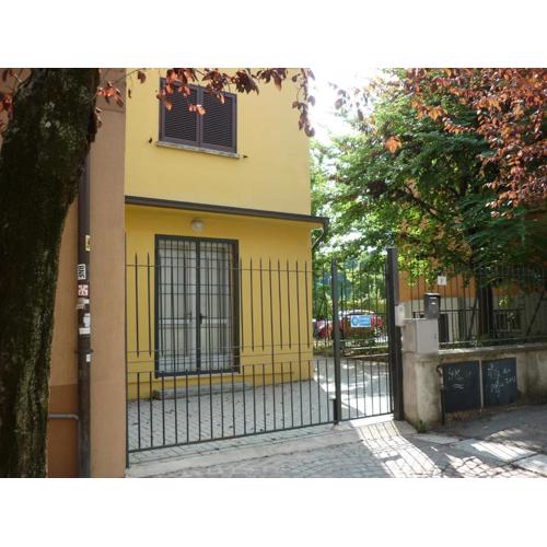 bigari 1