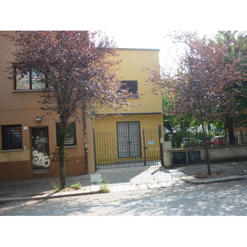 Bigari 2