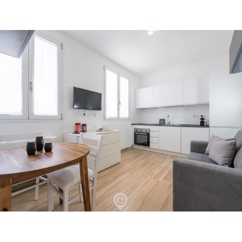 Bijoux Apartments - 2