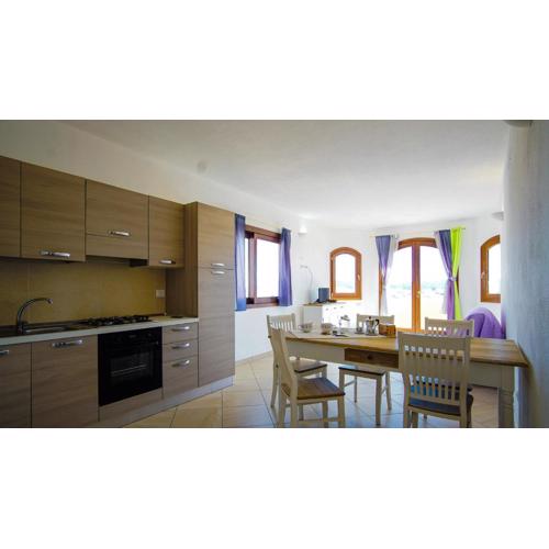 Bijoux Apartments