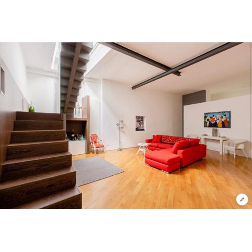 Bijoux Luxury Apartment in Old Town