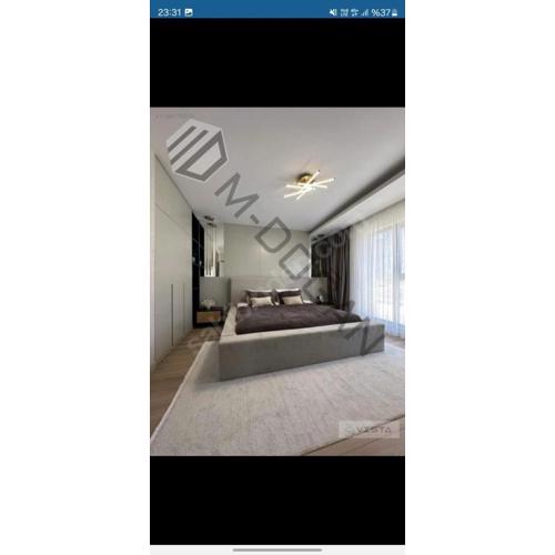 Bilkan home