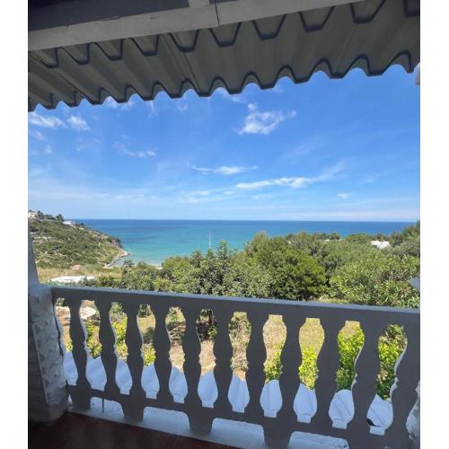 BILO 2 SUL MARE