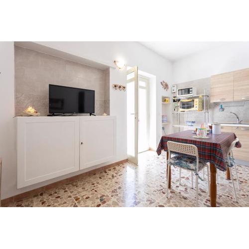 Bilo Orietta - Salento Reservation