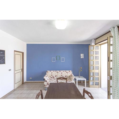 Bilocale a Mancaversa - Apulia Home