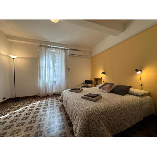 Bilocale economico, in pieno centro a Lucca