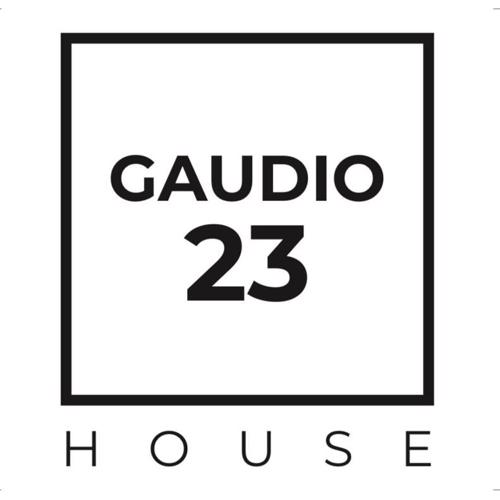 Bilocale House Gaudio 23 - A 1 Minuto Dall\