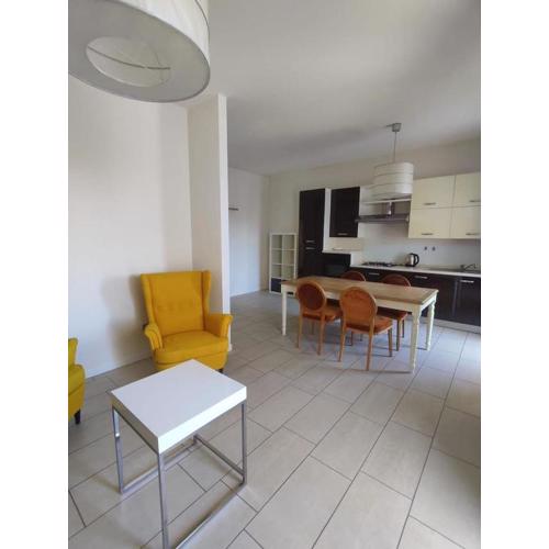 Bilocale Lago di Garda