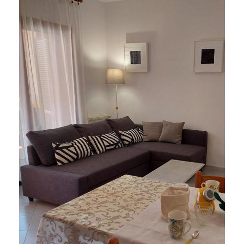 Bilocale Le Querce Est Olbia Q3919